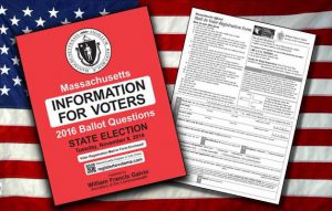 The SCSD held a voter registration drive in collaboration with external agencies for voting-eligible detainees and inmates at the Nashua Street Jail and House of Correction. 